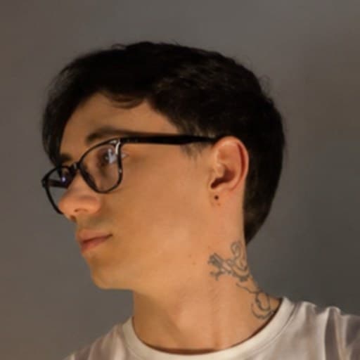 Daniel